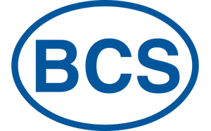 BCS