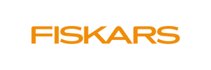 Fiskars