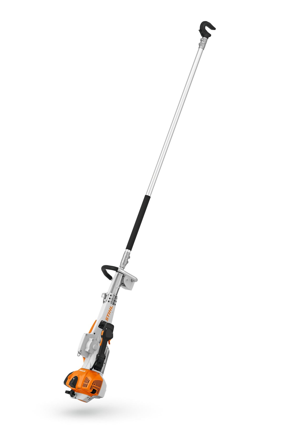 Vareador STIHL SP 482
