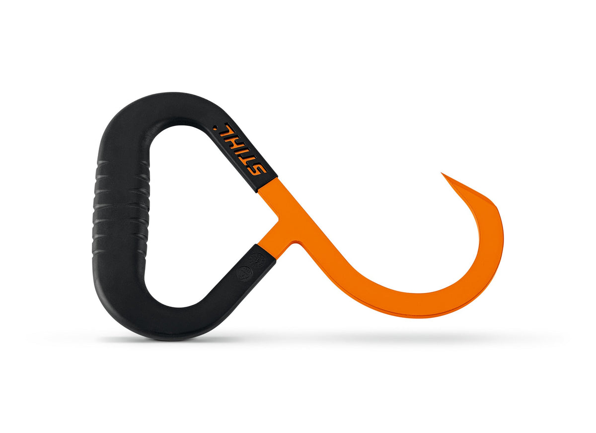 Garfio de arrastre STIHL