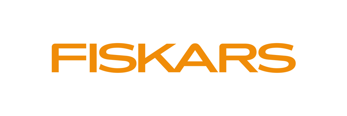 Fiskars logo
