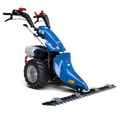 Motosegadora BCS 618 Powersafe