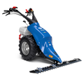 Motosegadora BCS 630 Powersafe