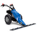 Motosegadora BCS 630 WS Easydrive Powersafe