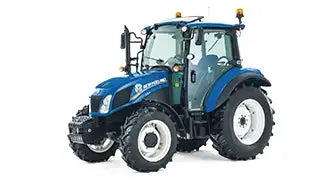 New Holland T4.75