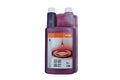 Aceite de mezcla STIHL HP 1L con dosificador