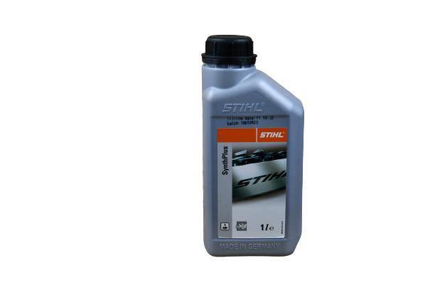 Aceite cadena STIHL SynthPlus 1L