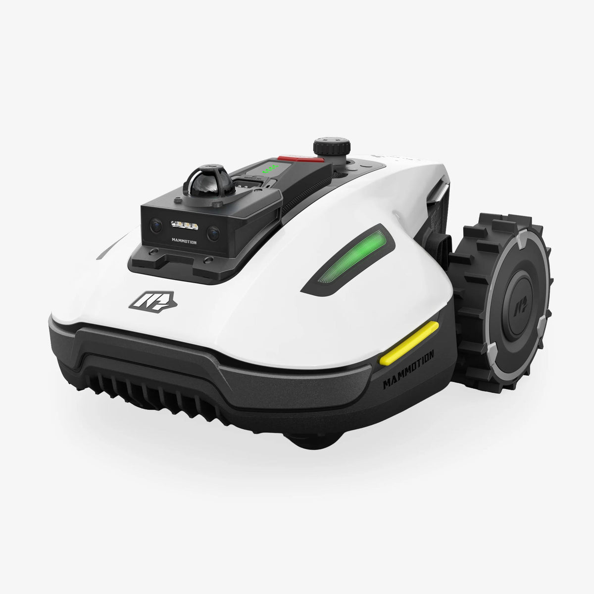 YUKA mini 2 1000