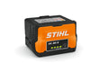 Batería AK 30 S STIHL - Talleres Unai
