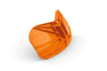 Protector para triturado — STIHL 4147 710 8116