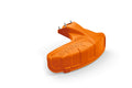 Protector p/ cabezal de hilo y PolyCut Ø 450 mm — STIHL FA03 710 8100