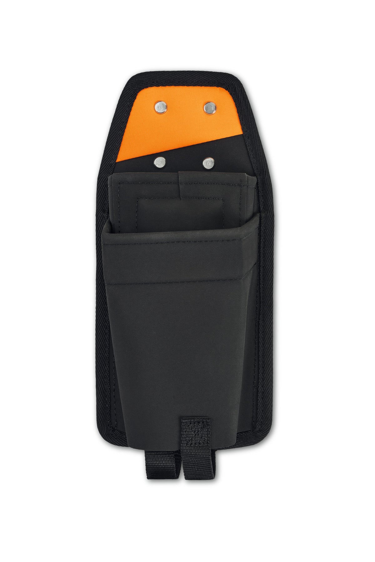 Bolsa para cuñas de tala ADVANCE X-Flex