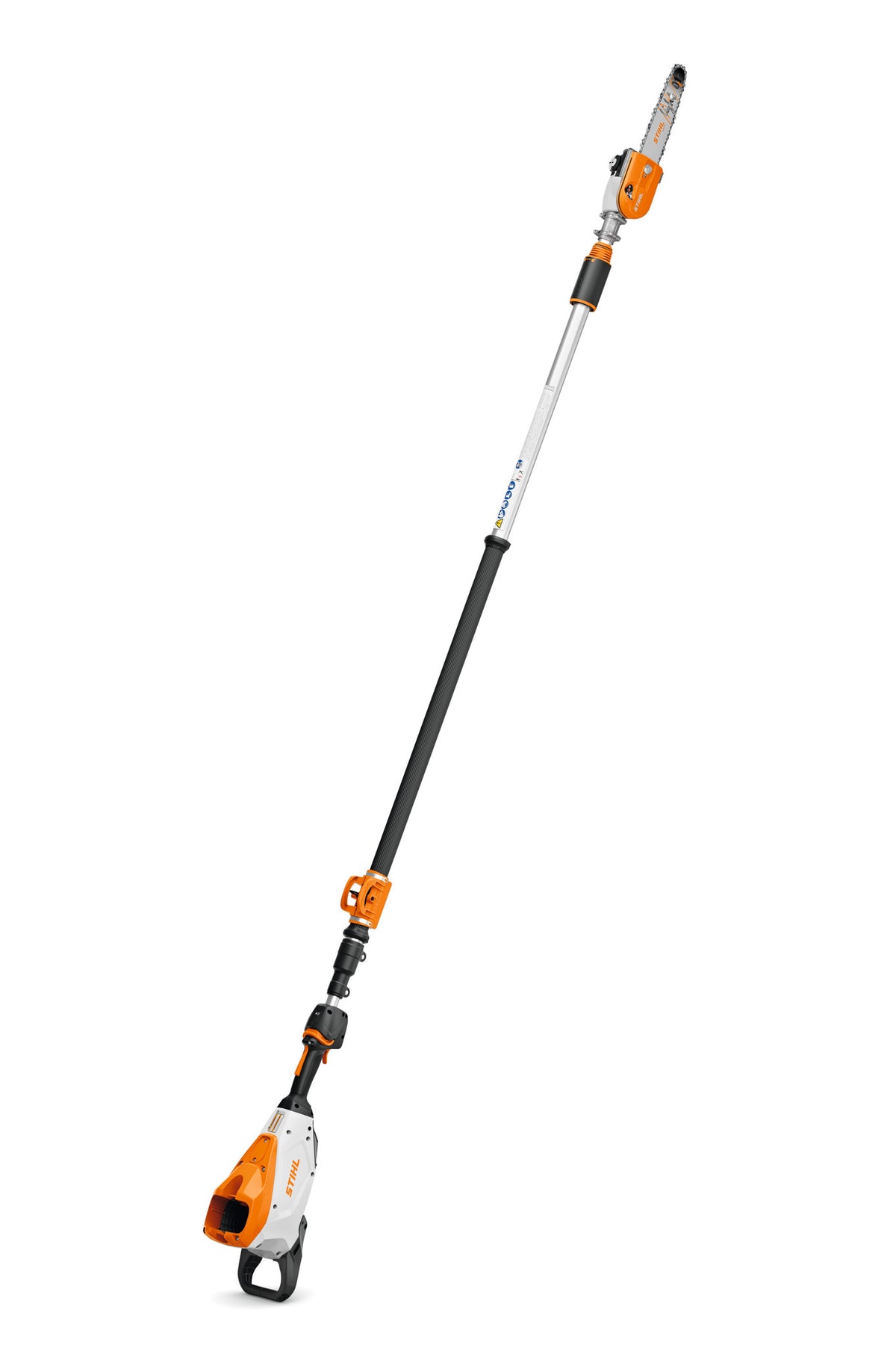 HTA 160, sin bateria ni cargador