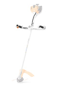 Upgrade Kit empuñadura ADVANCE Grip (4) — STIHL 4148 007 4704