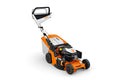 RM 448 STIHL - Talleres Unai