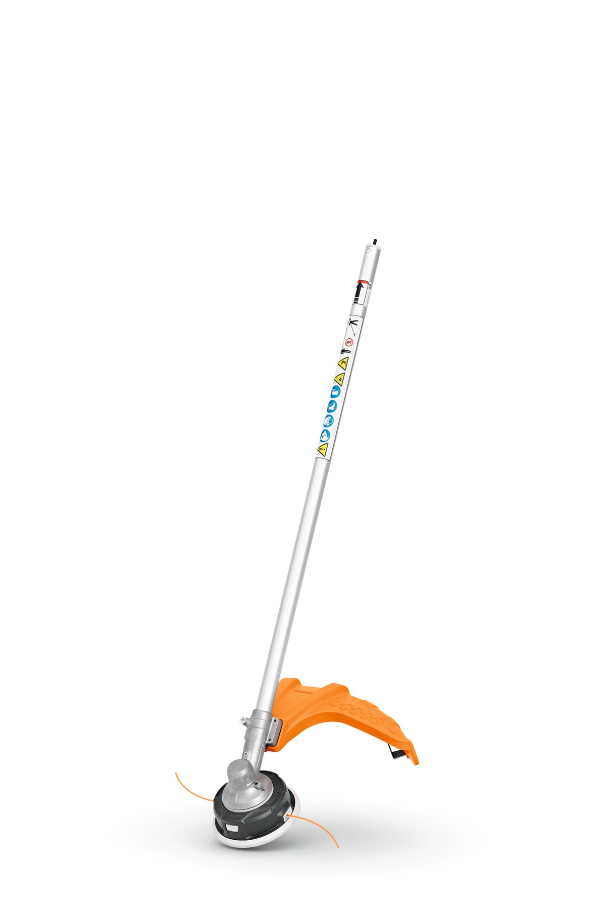 FSS-KM STIHL - Talleres Unai