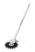RG-KM STIHL - Talleres Unai