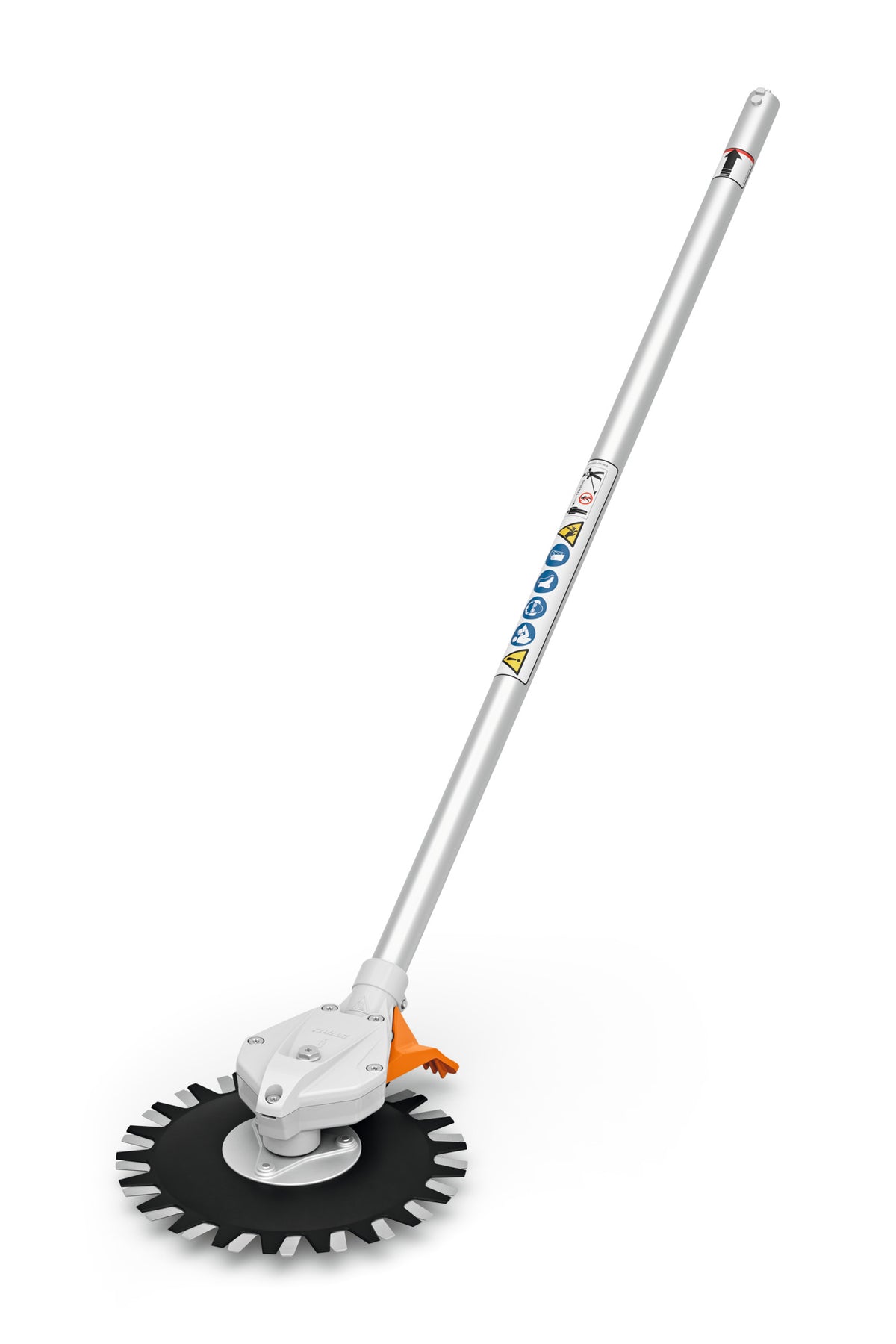 RG-KM STIHL - Talleres Unai
