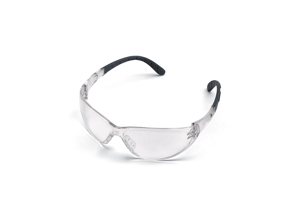 Gafas de protección STIHL Dynamic Contrast transparentes