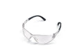 Gafas de protección STIHL Dynamic Contrast transparentes
