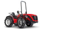 Antonio Carraro TRX 7800 S
