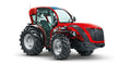 Antonio Carraro TGF 8900 R