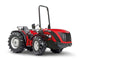 Antonio Carraro TGF 7800 S