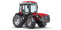 Antonio Carraro TRG 8900 R
