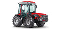 Antonio Carraro TRX 8900 R