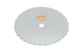 GrassCut 250 mm (32 Z) — STIHL 4000 713 3812
