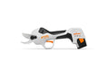 ASA 20 STIHL - Talleres Unai