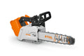 MSA 220 TC-O STIHL - Talleres Unai