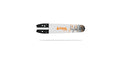 Espada Light 01 para GTA 40, 15 cm STIHL - Talleres Unai