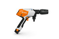 RCA 20 STIHL - Talleres Unai