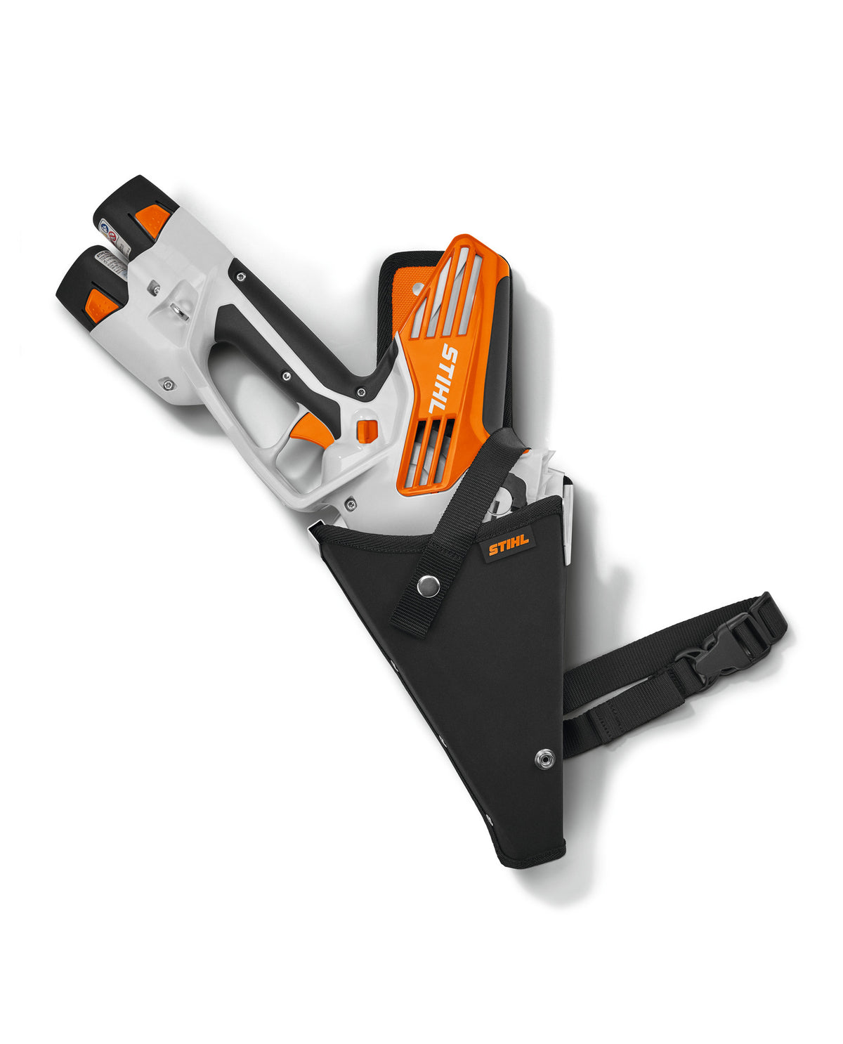 Funda para GTA 40 STIHL - Talleres Unai