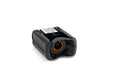 Adaptador de AP — STIHL 4850 440 0505