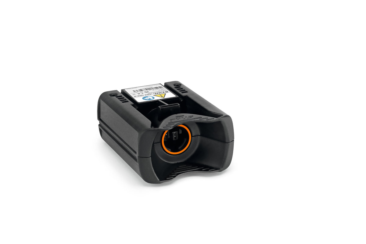 Adaptador de AP — STIHL 4850 440 0505