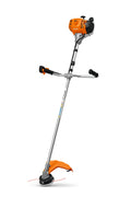 FS 255 STIHL - Talleres Unai
