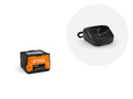 Starter set AK 20 STIHL - Talleres Unai