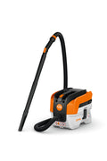 SEA 50 STIHL - Talleres Unai