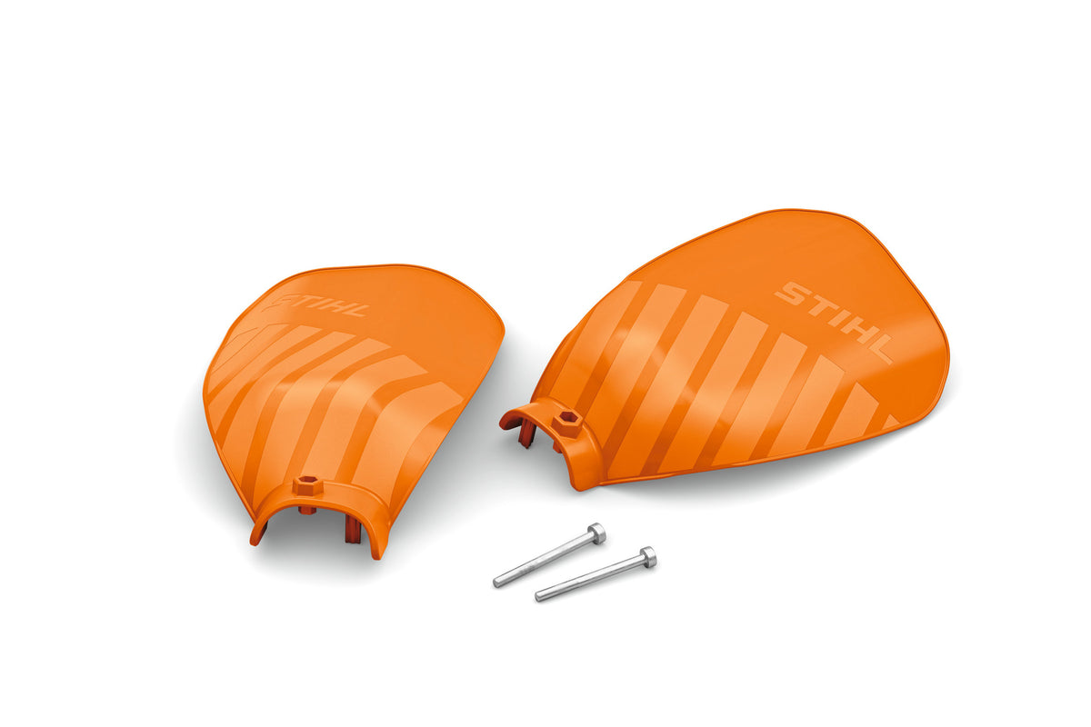 Protector ADVANCE Grip — STIHL 4147 790 9103