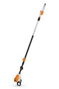 HTA 140 STIHL - Talleres Unai