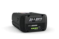 Batería AP 200 P STIHL - Talleres Unai