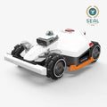 LUBA 3 AWD 10000