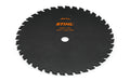 WoodCut tipo cincel 250 mm (26 Z) — STIHL 4000 713 4204