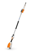 HTA 100 STIHL - Talleres Unai