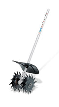 Fresadora BF — STIHL 4601 710 1504