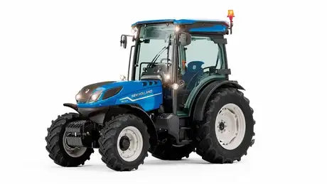 New Holland T4.110 F/N/V