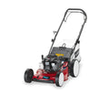 Cortacésped Toro 460 C Recycler