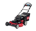 Cortacésped Toro Timemaster